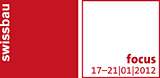 swb12_Logo_Focus_rgb